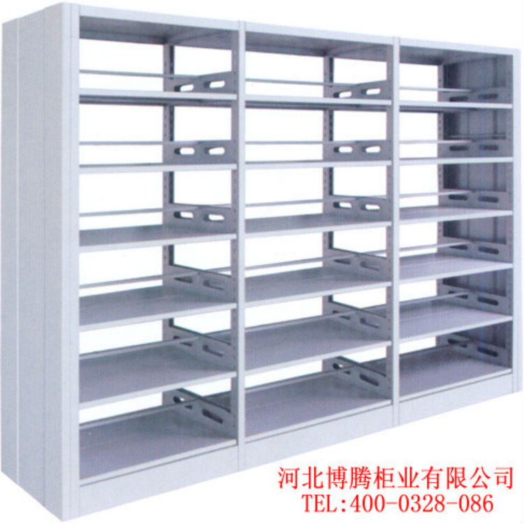 圖書架（jià）